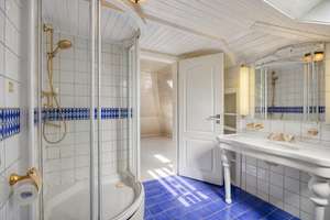 Exklusive Lage, viel Privatsphäre und Raum für Visionen vom perfekten Zuhause mit großem Grundstück – Die vollständige Adresse der Immobilie erhältst du vom Anbieter., 40489 Angermund, Düsseldorf – Vorschaubild 34