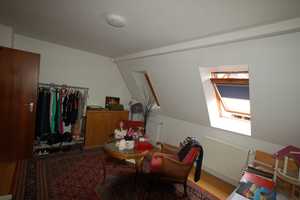 EFH mit hochwertiger EBK in Hartheim – Kirchstraße 6, 79258 Breisgau-Hochschwarzwald (Kreis) – Vorschaubild 13