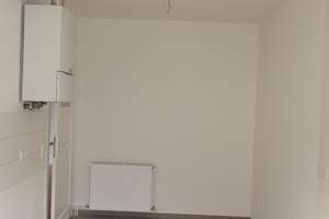 ERSTBEZUG NACH MODERNISIERUNG - 3 Zimmerwhg. mit Parkett, modernem Duschbad und Balkon im 3.OG – Ferdinand-Wallbrecht-Straße 83, 30163 List, Hannover – Vorschaubild 26