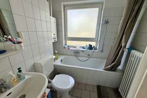 Großzügiges WG-Zimmer mit eigenem Balkon – ideal für Studierende in Salzgitter-Gebhardshagen – 38229 Gebhardshagen, Salzgitter – Vorschaubild 6