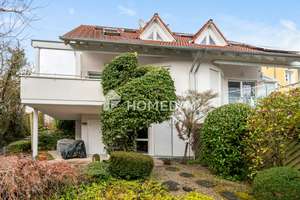 Property thumbnail 26