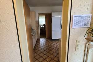 Bungalow , jetzt Provisionsfrei für den Käufer ! – Die vollständige Adresse der Immobilie erhältst du vom Anbieter., 64297 Eberstadt, Darmstadt – Vorschaubild 15