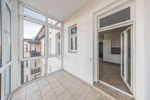 Property thumbnail 15