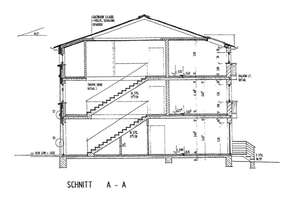 Wertstabile Anlageimmobilie in Barth zum Kauf – Am Reifergang 32, 18356 Barth – Vorschaubild 17