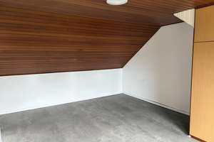  Gemütliche 2-Zimmer Dachgeschosswohnung in Biebrich – Mülhausener Straße 15, 65203 Biebrich, Wiesbaden – Vorschaubild 7