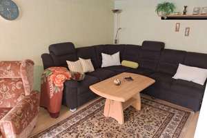 Wohnen & Vermieten: Ferienwohnung sofort nutzbar – OG/DG mit viel Potenzial zur Sanierung in Drübeck – Die vollständige Adresse der Immobilie erhältst du vom Anbieter., 38871 Drübeck – Vorschaubild 28