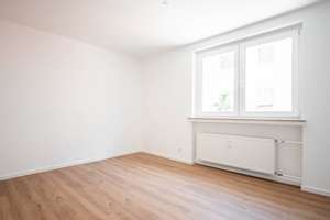 KEINE KÄUFERPROVISION Energetisch sanierte ETW mit Balkon & Stellplatz in Top Lage in Bielefeld Ost – 33604 Mitte, Bielefeld – Vorschaubild 6