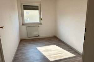kleines Reihenmittelhaus – Adlerstraße 38, 7318 Saalfeld/Saale – Vorschaubild 9