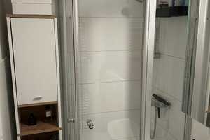 HV Schilbach & Ihde: Single/Studentenwohnung in toller Innenstadtlage! Keine Wohngemeinschaft – Wakenitzmauer 19a, 23552 Lübeck – Vorschaubild 10