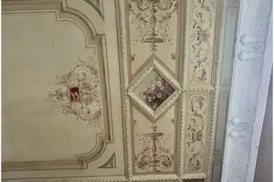 Rohdiamant an der Hamburger Hochallee – Hamburg – Vorschaubild 6