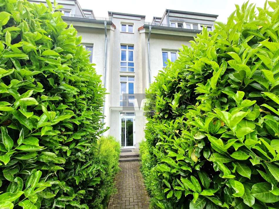 Der eigene nutzbare Gartenbere