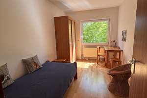 Top gepflegtes EFH - 149 m² mit eingewachsenem Garten Wi-Nordenstadt € 695.000,- – Die vollständige Adresse der Immobilie erhältst du vom Anbieter., 65205 Nordenstadt, Wiesbaden – Vorschaubild 14