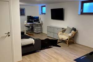 Traumhäuschen mit Bachgrundstück & Garten in Wiesbaden – Die vollständige Adresse der Immobilie erhältst du vom Anbieter., 65207 Rambach, Wiesbaden – Vorschaubild 20