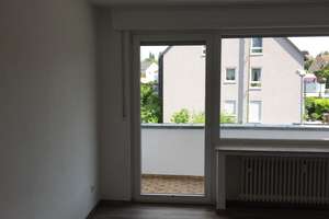 Attraktive 4-Zimmer-Wohnung in Essen Borbeck – Prinzenstraße 92, 45355 Borbeck-Mitte, Essen – Vorschaubild 10