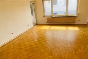4,5-Zimmer-Wohnung in Deizisau – 73779 Deizisau – Vorschaubild 6