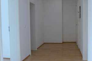 Wohnen mit Charakter: 3-Zimmer-Wohnung mit großem Balkon in Leipzig – Wurzner Straße 121, 4318 Sellerhausen-Stünz, Leipzig – Vorschaubild 10
