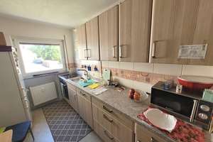 Gepflegte 3 Zimmer-Wohnung in ruhiger Lage und kleiner Einheit! – Die vollständige Adresse der Immobilie erhältst du vom Anbieter., 73614 Schorndorf – Vorschaubild 7