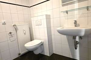 Sehr schöne 3,5-Zimmer-Wohnung mit großer Terrasse in Gelsenkirchen-Buer zu vermieten – Hochstraße 8, 45894 Buer, Gelsenkirchen – Vorschaubild 13