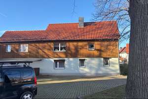 Besser als Miete zahlen – Die vollständige Adresse der Immobilie erhältst du vom Anbieter., 6502 Westerhausen – Vorschaubild 2