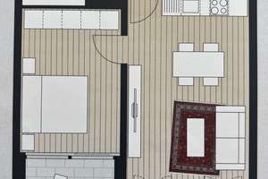 Property thumbnail 21