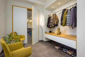 Property thumbnail 21