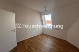 Tauschwohnung: 3-Zimmer-Wohnung in Berlin Friedrichshain Lichtenberg, 97 m² – Siegfriedstraße 206, 10365 Lichtenberg (Ortsteil), Berlin – Vorschaubild 5