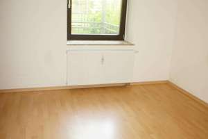 2. OG mit Lift - Balkon an der Küche - nur Wohnzi. straßenseitig! – Eulitzstr. 2, 9112 Kaßberg, Chemnitz – Vorschaubild 8