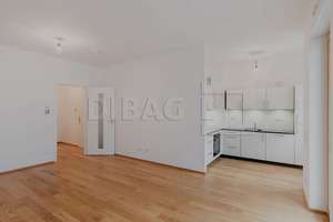 Ihr NEUES Zuhause bei uns? – Wichmannstraße 2, 10787 Tiergarten, Berlin – Vorschaubild 2
