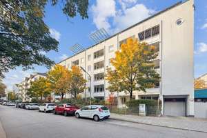 Property thumbnail 11