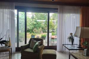 +++ Klassischer Bungalow am Bulmker Park wartet auf behutsame Modernisierung +++ – Die vollständige Adresse der Immobilie erhältst du vom Anbieter., 45888 Bulmke-Hüllen, Gelsenkirchen – Vorschaubild 10