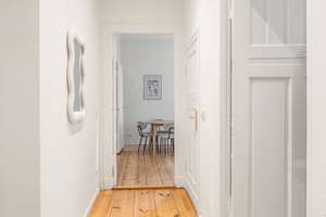 Property thumbnail 17