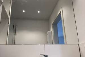Ansprechende 2-Zimmer-Wohnung in Mönchengladbach 1.OG ; Nähe FH – Prinzenstraße 5, 41069 Hardterbroich-Pesch, Mönchengladbach – Vorschaubild 4