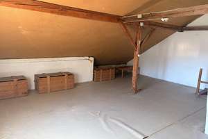 Haus mit Potential und großem Garten – Rieslingweg 21, 89075 Eselsberg, Ulm – Vorschaubild 48