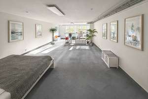 Property thumbnail 18