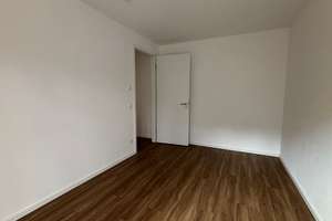 Charmante Erdgeschoss Wohnung mit Terrasse! – Tymannstraße 10, 44309 Brackel (Ortsteil), Dortmund – Vorschaubild 20