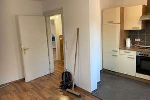Wohnen mit Charakter: 2,5-Zimmer-Dachgeschosswohnung in Mannheim – Schönauer Straße 38, 68307 Sandhofen, Mannheim – Vorschaubild 9
