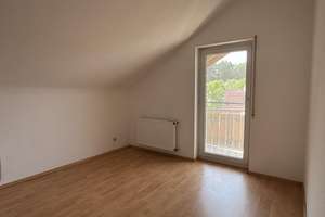 Alle unter einem Dach: Einfamilienhaus mit Einliegerwohnung in ruhiger Lage – Die vollständige Adresse der Immobilie erhältst du vom Anbieter., 64668 Rimbach – Vorschaubild 14