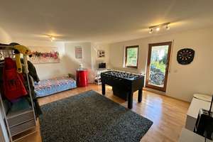 Property thumbnail 10