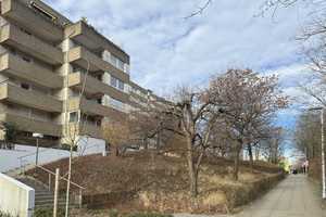 Property thumbnail 14