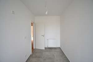 ERSTBEZUG nach Sanierung! Ideal geschnittene 2-Zimmer-Whg in OBK mit Balkon – Lanker Straße 21, 40545 Oberkassel, Düsseldorf – Vorschaubild 8