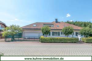 Attraktives Zweifamilienhaus in ruhiger Lage nahe dem Ternscher See – gepflegt und modernisiert – Die vollständige Adresse der Immobilie erhältst du vom Anbieter., 59379 Selm – Vorschaubild 1