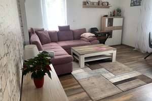 Ruhiges Wohnen in Bothfeld – Die vollständige Adresse der Immobilie erhältst du vom Anbieter., 30659 Bothfeld, Hannover – Vorschaubild 27