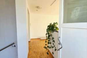 Traumhaus gesucht? Großzügiges Einfamilienhaus auf Traumgrundstück mit Pool – Mainz – Vorschaubild 8