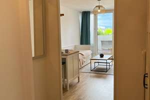 Property thumbnail 15