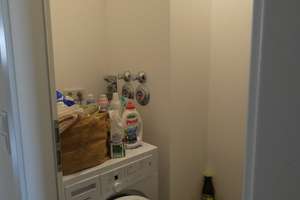 Hochwertige 2-Zimmer-Wohnung mit Süd-Balkon in D-Oberkassel – Greifweg 154, 40549 Oberkassel, Düsseldorf – Vorschaubild 20