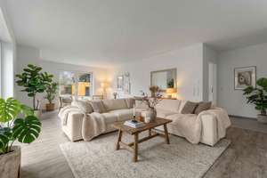 NEUBAU: Wohnen, wie im eigenen Haus, nur smarter! Bümmerstede – Die vollständige Adresse der Immobilie erhältst du vom Anbieter., 26133 Bümmerstede, Oldenburg (Oldenburg) – Vorschaubild 4