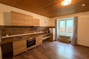 50 m² Wohnfläche inmitten der Regensburger Altstadt – Die vollständige Adresse der Immobilie erhältst du vom Anbieter., 93047 Innenstadt, Regensburg – Vorschaubild 4