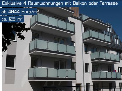 Provisionsfreie Immobilien In Jena Immobilienscout24