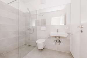 Attraktive 3-Zimmer-Wohnung mit EBK! – 80997 Moosach-Bahnhof, München – Vorschaubild 3