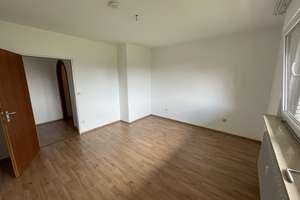 Stilvoll modernisiert: 3-Zimmer-Wohnung in Minden – Am Schirrhof 1d, 32427 Bärenkämpen, Minden – Vorschaubild 4